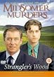 Midsomer Murders - Stranglers Wood [1997] [DVD]