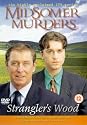 Midsomer Murders - Stranglers Wood [1997] [DVD]