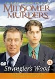 Midsomer Murders - Stranglers Wood [1997]