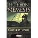 Geisterstunde: Nemesis Band 2