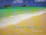 America's Best Beaches