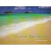 America's Best Beaches