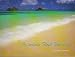 America's Best Beaches