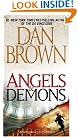 Angels & Demons