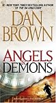 Angels & Demons (Robert Langdon)