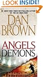 Angels & Demons
