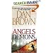 Angels & Demons