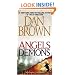 Angels & Demons (Robert Langdon)