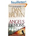Angels & Demons