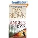 Angels & Demons