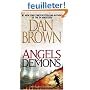 Angels & Demons