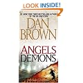Angels & Demons