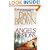Angels & Demons (Robert Langdon)