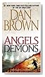 Angels & Demons