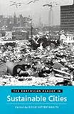 The Earthscan Reader in Sustainable Cities (Earthscan Readers)