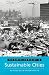 The Earthscan Reader in Sustainable Cities (Earthscan Reader Series)