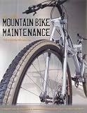 Mountain Bike Maintenance