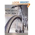 Mountain Bike Maintenance