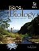 BSCS Biology: A Human Approach
