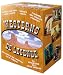 Acheter Coffret Westerns de l�gende 5 VHS : Little Big Man / Un homm...