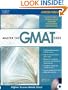 Master the GMAT CAT, 2005/e, w/CD (Peterson's Master the GMAT (w/CD))