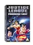 Justice League