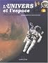L' univers