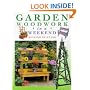 Garden Woodwork in a Weekend