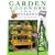 Garden Woodwork in a Weekend