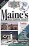 The Insiders' Guide to Maine's Southern Coast