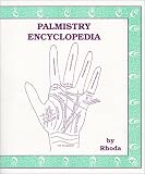 Palmistry Encyclopedia