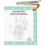 Palmistry Encyclopedia