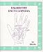 Book Palmistry Encyclopedia