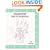Palmistry Encyclopedia