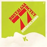 Borderlands