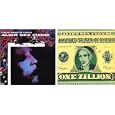 [2 CDs] the Altered States of America / Liquid Head in Tokyo (UK Import)
