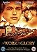 DVD : The Work And The Glory Vol.1 [UK IMPORT]