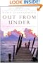 Out from Under: The Impact of Homosexual Parenting