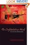 The Confabulating Mind: How the Brain Creates Reality