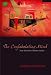 The Confabulating Mind: How the Brain Creates Reality