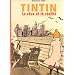 Que penser de TINTIN