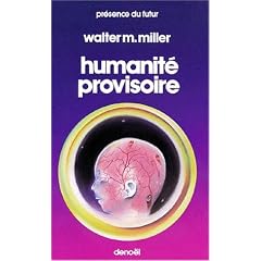 Humanit� provisoire