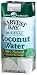 Harvest Bay Coconut Water, Original, 11-Ounce Boxes (Pack of 12)