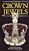 The Crown Jewels - Official Video Guide