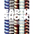 Earthshock: Hurricanes, Volcanoes, Earthquakes, Tornadoes, and Other Forces of Nature, Revised Edition by A. G. Robinson and Andrew Robinson