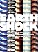 Earthshock: Hurricanes, Volcanoes, Earthquakes, Tornadoes and Other Forces of Nature
