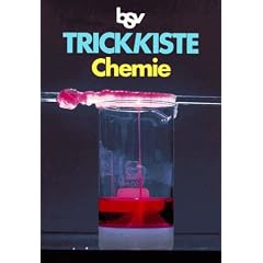 Trickkiste Chemie