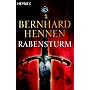 Rabensturm