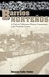 Barrios Norte?os: St. Paul and Midwestern Mexican Communities in the Twentieth Century