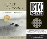 The Last Crossing